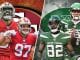 49ers, Jets