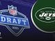 Jets, NFL Draft