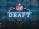 NFL Draft, Dolphins, Penei Sewell, Bengals, 2021 NFL Draft