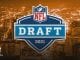 2021 NFL Draft, NFL Draft
