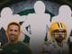 Packers, NFL Draft