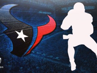 Houston Texans, Fantasy Football