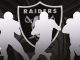 Raiders, NFL Draft