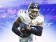 Derrick Henry, Tennessee Titans, NFL News