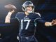 Ryan Tannehill, NFL Trade Rumors, Tennessee Titans