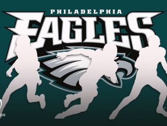 Eagles, NFL Draft