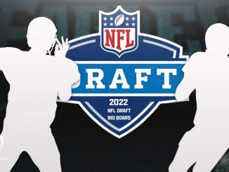 Eagles, NFL Draft
