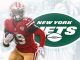 Deebo Samuel, Jets, 49ers, NFL Rumors