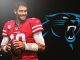 Jimmy Garoppolo, 49ers, Panthers, NFL Rumors