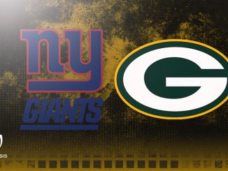 Packers, Giants, NFL Rumors