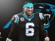 Panthers, Browns, Baker Mayfield, NFL Rumors