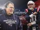 New England Patriots, Bill Belichick, Mac Jones, NFL News