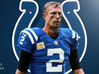 Matt Ryan, Indianapolis Colts, NFL News