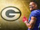 Kenny Golladay, Packers, Giants