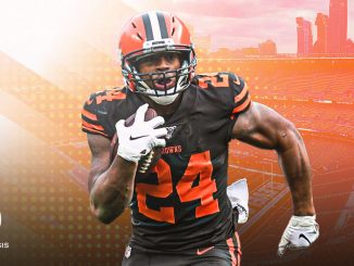 Cleveland Browns Archives - Page 6 of 21 - NFL Analysis Network