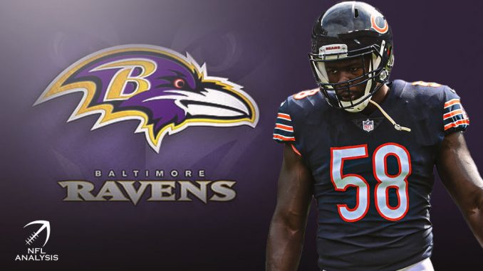 https://www.nflanalysis.net/wp-content/uploads/2022/10/This-Ravens-Bears-Trade-Sends-Roquan-Smith-To-Baltimore-678x381.jpeg