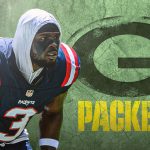 Jabrill Peppers, Packers