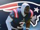 Jabrill Peppers, Patriots