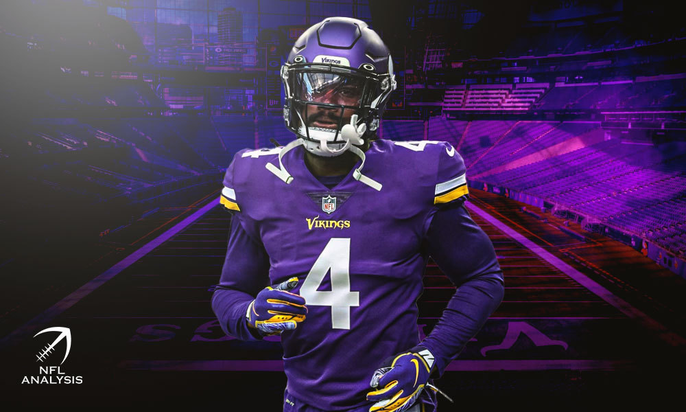 Dalvin Cook Wallpapers  Top 35 Best Dalvin Cook Wallpapers  HQ 