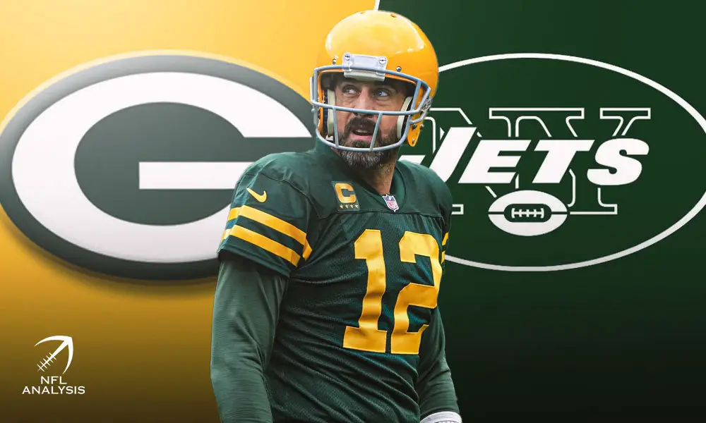 jets at packers prediction