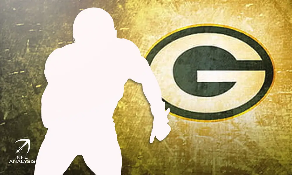 Green Bay Packers, Packers