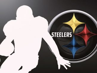 Pittsburgh Steelers, NFL News