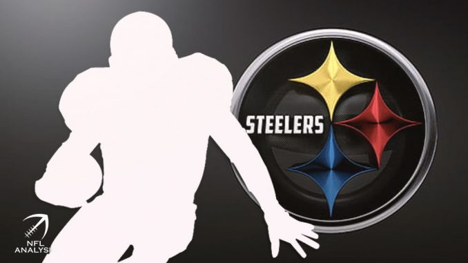 Pittsburgh Steelers, NFL News