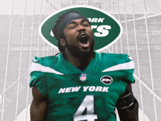 New York Jets, Dalvin Cook, NFL