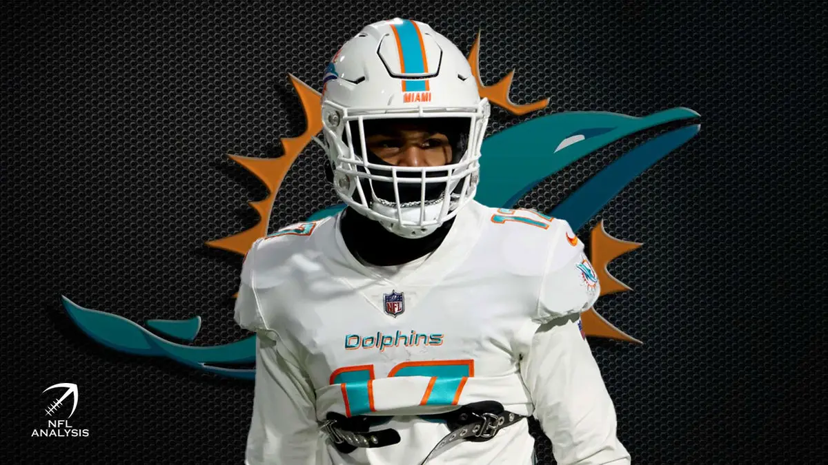latest on the miami dolphins