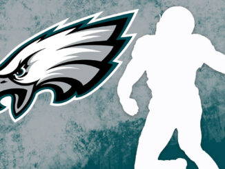 Philadelphia Eagles, NFL Rumors