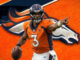 Denver Broncos, Russell Wilson, NFL Rumors