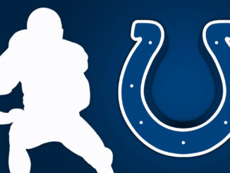 Colts, NFL Rumors