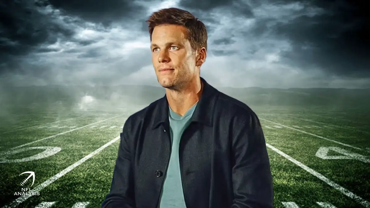 Tom Brady, NFL Rumors, Raiders, New England Patriots