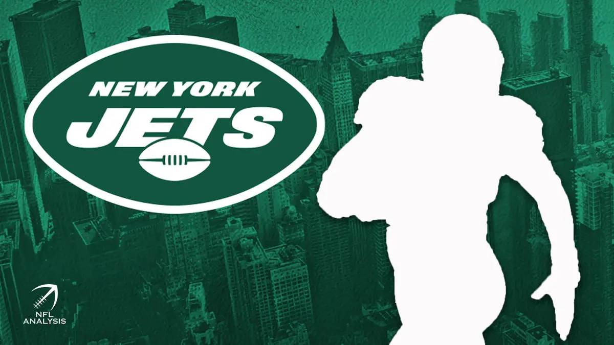 New York Jets, NFL
