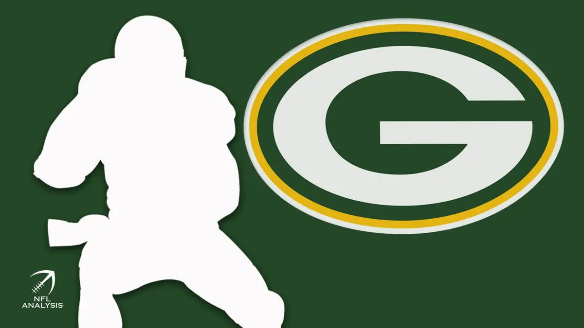 Green Bay Packers, NFL