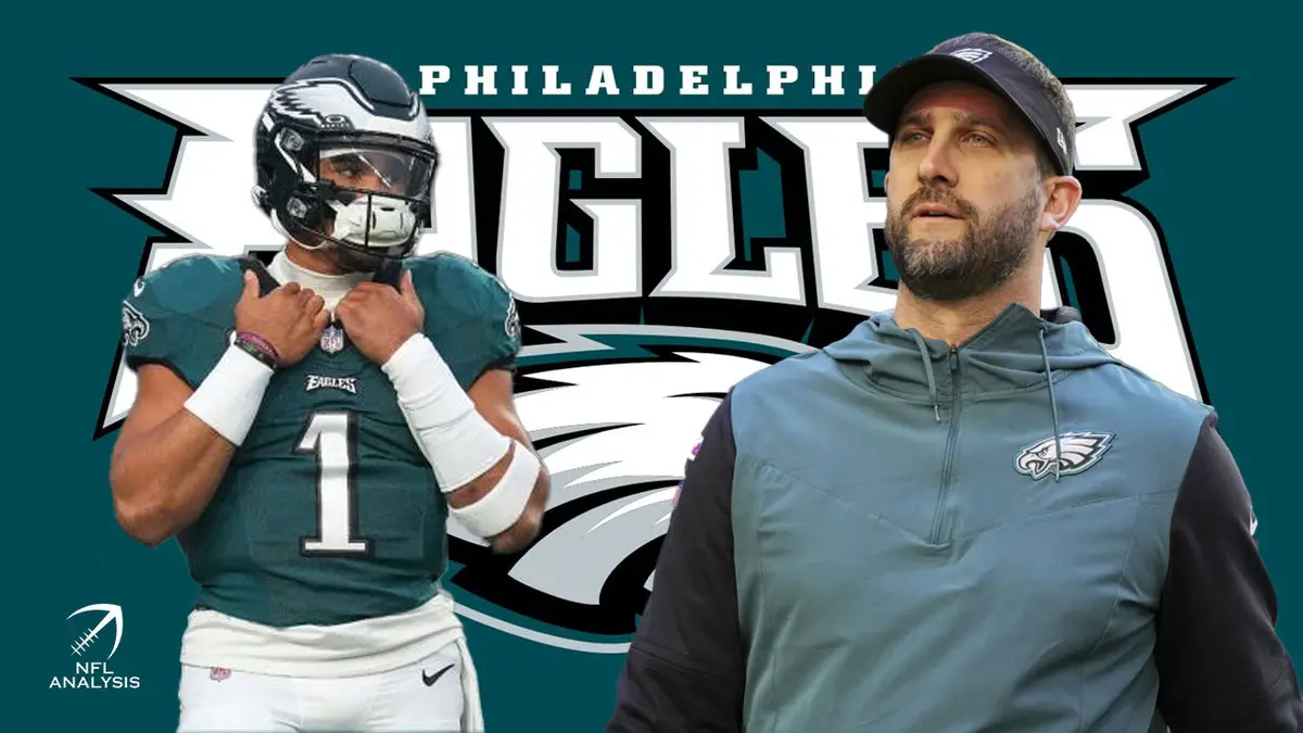 Eagles-May-Consider-Making-Major-Coaching-Changes-During-Offseason