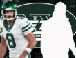 Aaron Rodgers, Jets, NFL