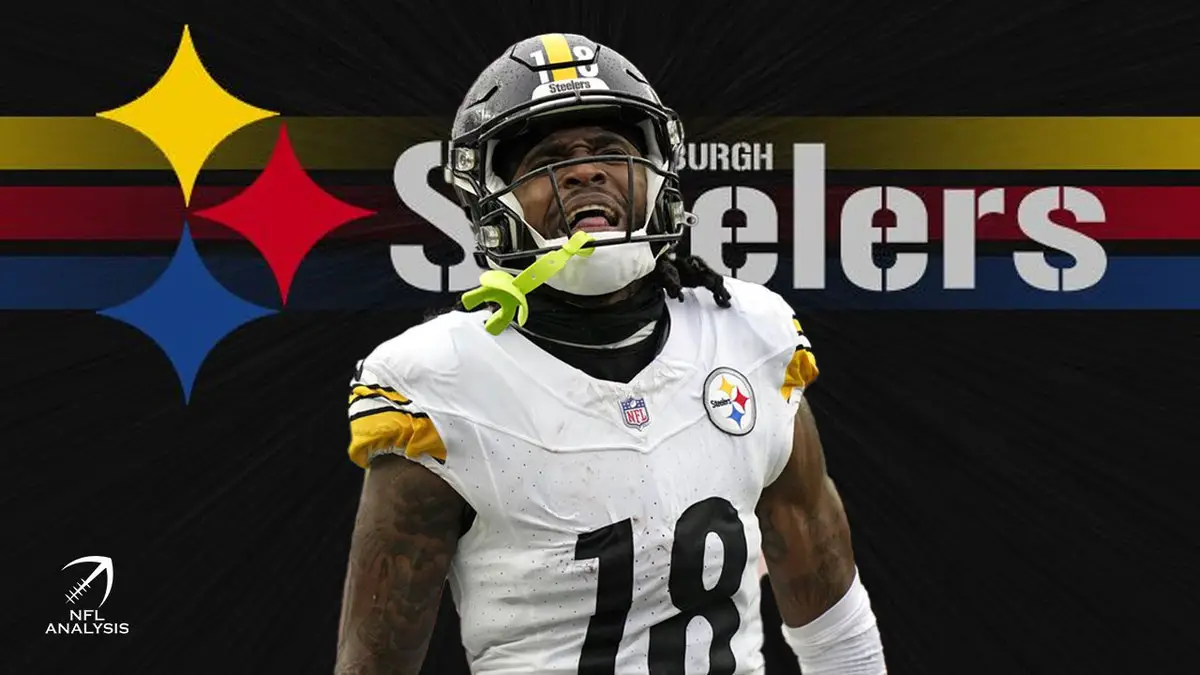 Steelers-WR-Doesn_t-Hold-Back-About-Team_s-Playoff-Chances