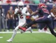 Marquise Brown, Cardinals, NFL Free Agency