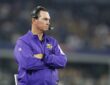 Mike Zimmer, Cowboys, NFL