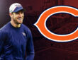 Ryan Tannehill, Chicago Bears