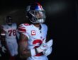 Xavier McKinney, Giants, NFL Rumors