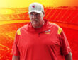 Andy Reid, Kansas City Chiefs