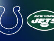 Indianapolis Colts, New York Jets