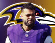 Kyle Van Noy, Baltimore Ravens