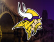 Minnesota Vikings, NFL Draft
