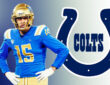 Laiatu Latu, Colts, NFL Draft