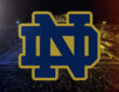 Notre Dame Fighting Irish, NCAA Football
