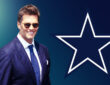 Tom Brady, Dallas Cowboys