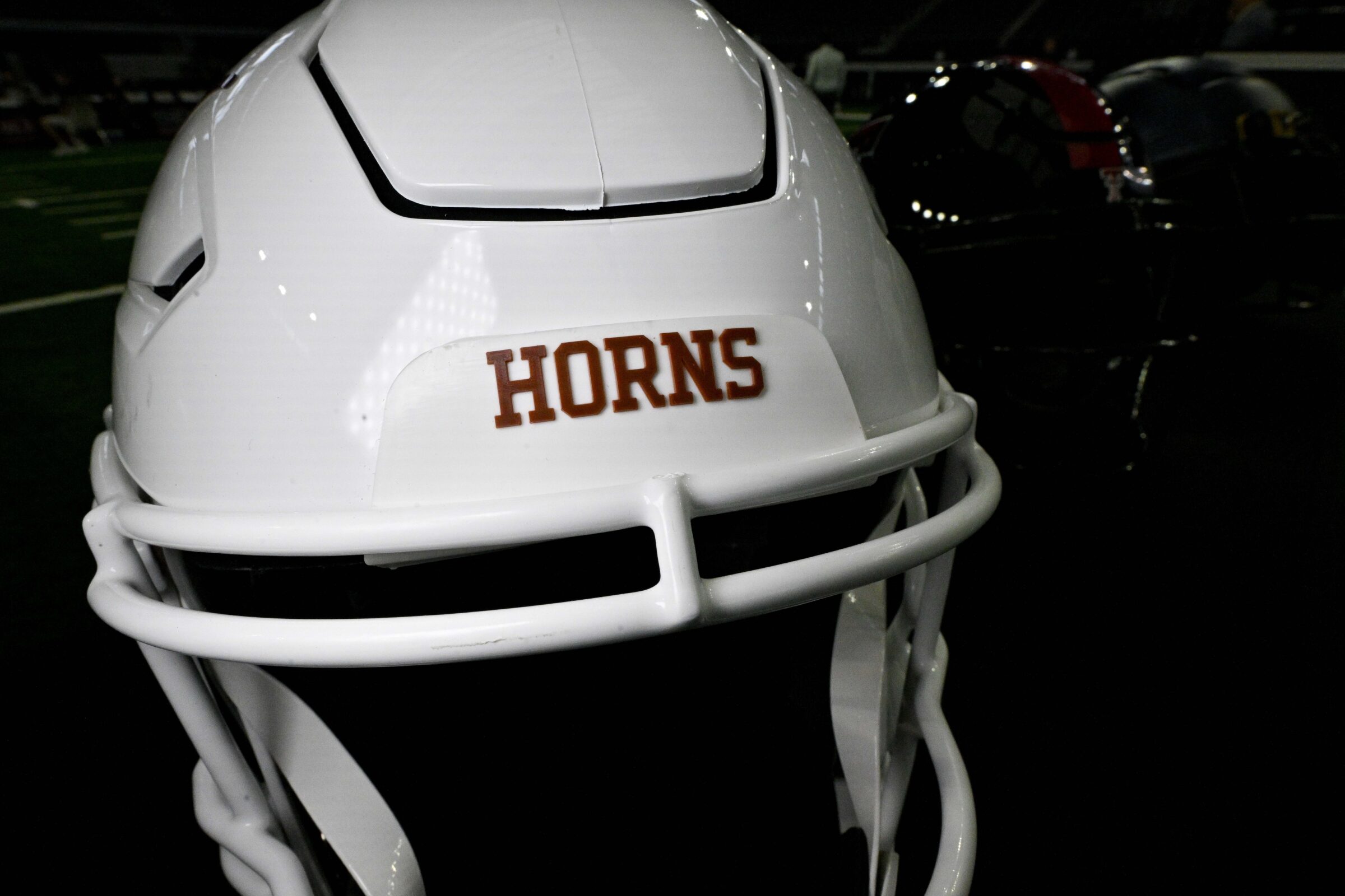 Texas Longhorns, NFL Draft